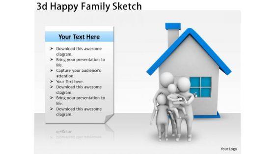 internet_business_strategy_3d_happy_family_sketch_adaptable_concepts_1.jpg