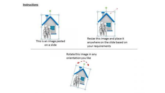 internet_business_strategy_3d_happy_family_sketch_adaptable_concepts_2.jpg