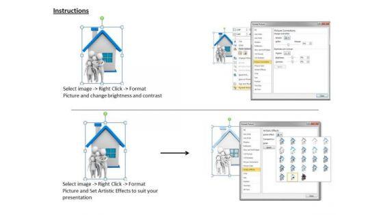 internet_business_strategy_3d_happy_family_sketch_adaptable_concepts_3.jpg