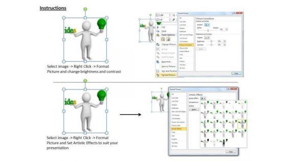 internet_business_strategy_3d_man_and_new_idea_basic_concepts_3.jpg