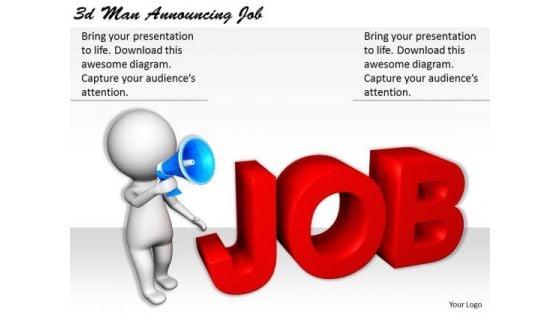 internet_business_strategy_3d_man_announcing_job_basic_concepts_1.jpg