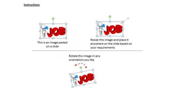 internet_business_strategy_3d_man_announcing_job_basic_concepts_2.jpg