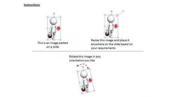 internet_business_strategy_3d_man_carrying_easter_eggs_basic_concepts_2.jpg