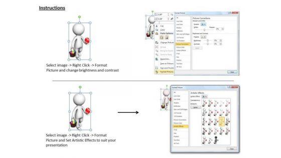 internet_business_strategy_3d_man_carrying_easter_eggs_basic_concepts_3.jpg