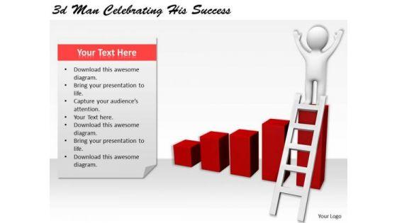 internet_business_strategy_3d_man_celebrating_his_success_basic_concepts_1.jpg
