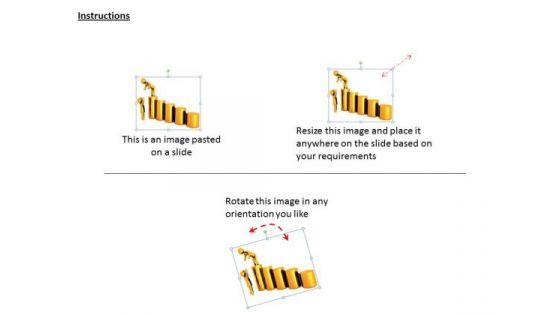 internet_business_strategy_3d_man_helping_another_to_climb_up_concept_2.jpg