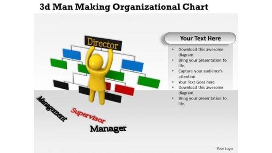 internet_business_strategy_3d_man_making_organizational_chart_concept_1.jpg