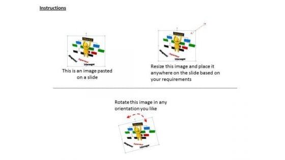 internet_business_strategy_3d_man_making_organizational_chart_concept_2.jpg