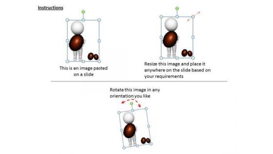 internet_business_strategy_3d_man_with_easter_eggs_adaptable_concepts_2.jpg
