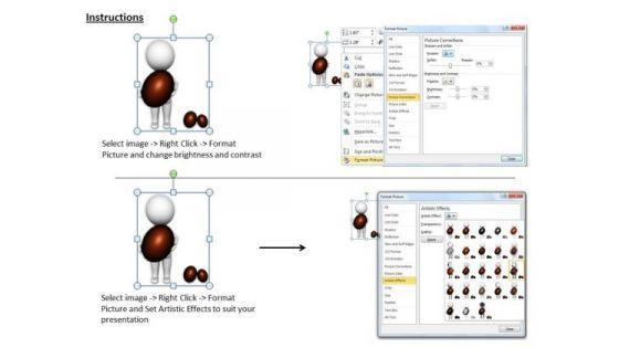 internet_business_strategy_3d_man_with_easter_eggs_adaptable_concepts_3.jpg