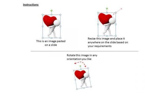 internet_business_strategy_3d_man_with_heart_symbol_adaptable_concepts_2.jpg