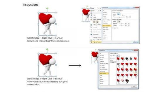 internet_business_strategy_3d_man_with_heart_symbol_adaptable_concepts_3.jpg