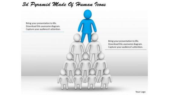 internet_business_strategy_3d_pyramid_made_of_human_icons_concept_1.jpg