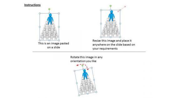 internet_business_strategy_3d_pyramid_made_of_human_icons_concept_2.jpg
