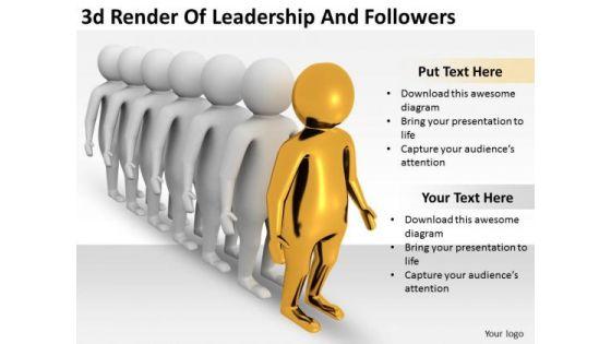 internet_business_strategy_3d_render_of_leadership_and_followers_concept_1.jpg