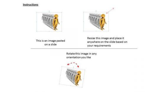 internet_business_strategy_3d_render_of_leadership_and_followers_concept_2.jpg