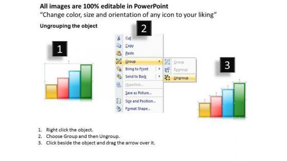 internet_business_strategy_4_stages_to_convey_concepts_strategic_planning_template_ppt_slide_2.jpg