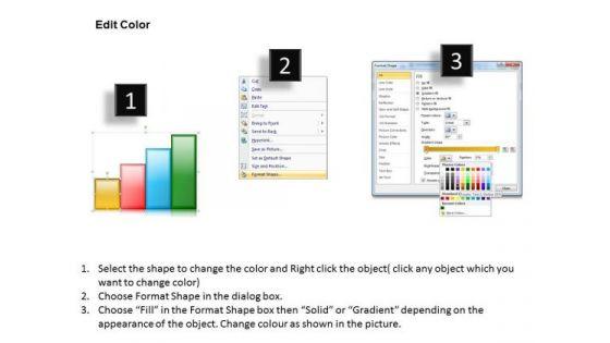 internet_business_strategy_4_stages_to_convey_concepts_strategic_planning_template_ppt_slide_3.jpg