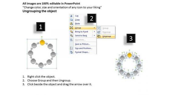 internet_business_strategy_8_steps_quality_circle_process_chart_model_2.jpg