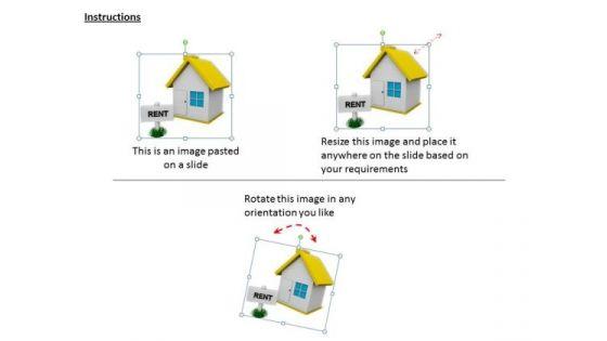 internet_business_strategy_abstract_3d_illustration_of_home_house_for_rent_photos_2.jpg
