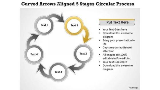 internet_business_strategy_arrows_aligned_5_stages_circular_process_it_1.jpg