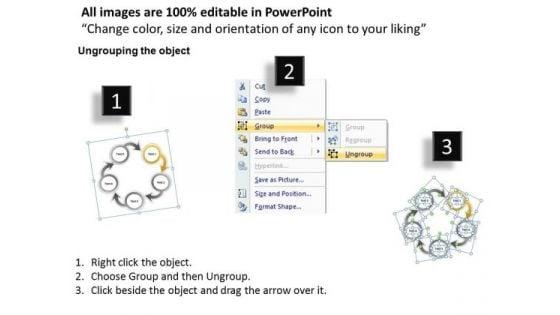 internet_business_strategy_arrows_aligned_5_stages_circular_process_it_2.jpg