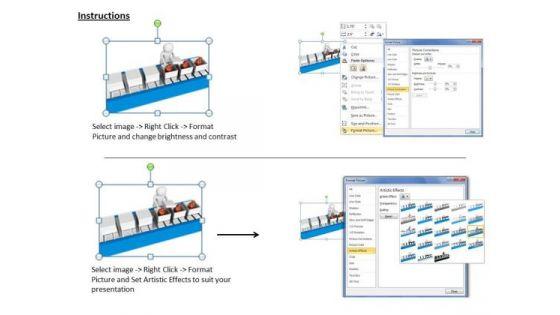 internet_business_strategy_follow_the_good_production_line_concepts_3.jpg