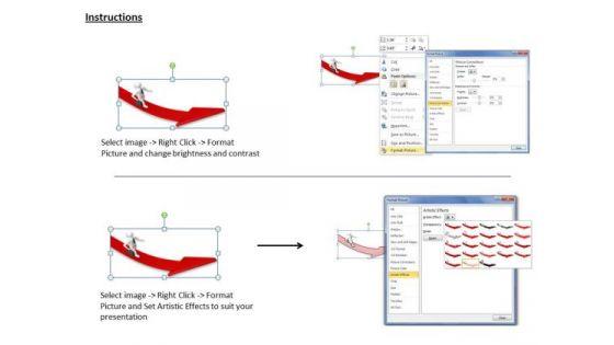 internet_business_strategy_follow_the_growth_path_concepts_3.jpg