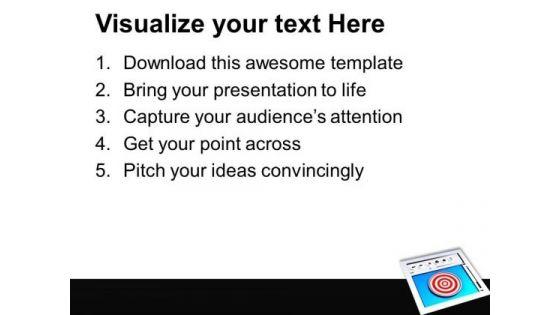 internet_can_help_you_to_achieve_your_target_powerpoint_templates_ppt_backgrounds_for_slides_0613_print.jpg