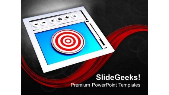 internet_can_help_you_to_achieve_your_target_powerpoint_templates_ppt_backgrounds_for_slides_0613_title.jpg