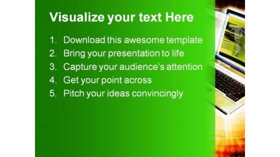 internet_communication_business_powerpoint_templates_and_powerpoint_backgrounds_0711_text.jpg