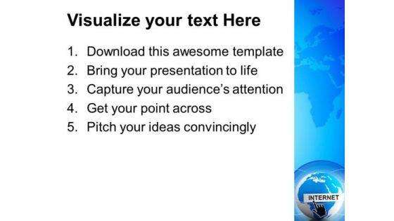internet_communication_digital_powerpoint_templates_and_powerpoint_themes_0812_print.jpg