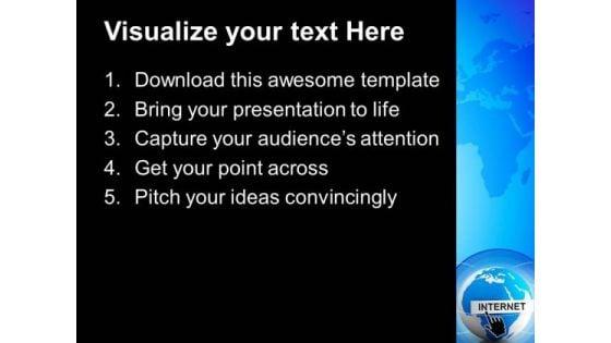 internet_communication_digital_powerpoint_templates_and_powerpoint_themes_0812_text.jpg