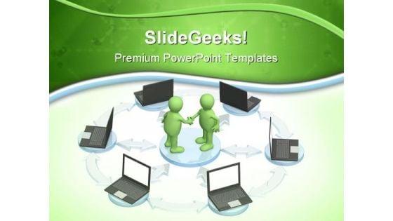 internet_computer_communication_powerpoint_templates_and_powerpoint_backgrounds_0611_title.jpg