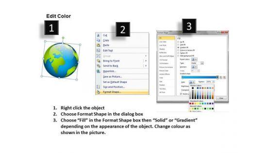 internet_computer_world_access_powerpoint_slides_and_ppt_diagram_templates_3.jpg