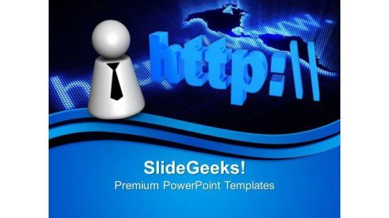 internet_concept_communication_powerpoint_templates_and_powerpoint_themes_0812_title.jpg