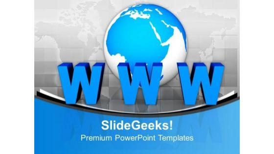 internet_concept_www_globe_communication_powerpoint_templates_and_powerpoint_themes_1112_title.jpg