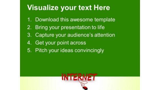 internet_connected_to_computer_powerpoint_templates_and_powerpoint_themes_0712_text.jpg