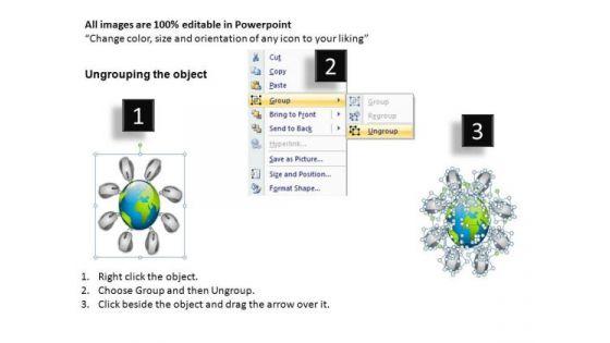 internet_connected_world_powerpoint_slides_and_ppt_templates_2.jpg