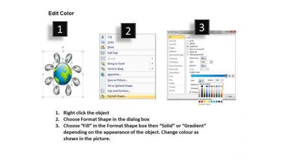 internet_connected_world_powerpoint_slides_and_ppt_templates_3.jpg
