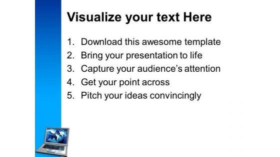 internet_connection_technology_powerpoint_templates_and_powerpoint_themes_0612_print.jpg