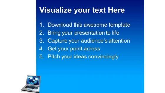internet_connection_technology_powerpoint_templates_and_powerpoint_themes_0612_text.jpg