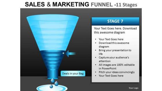 internet_conversion_funnel_powerpoint_templates_1.jpg