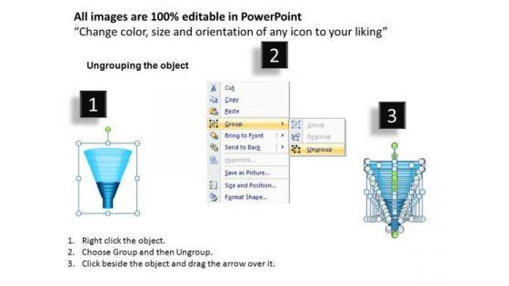 internet_conversion_funnel_powerpoint_templates_2.jpg
