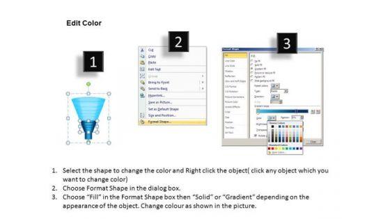 internet_conversion_funnel_powerpoint_templates_3.jpg