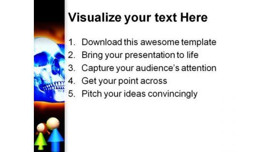 internet_dangers_computer_powerpoint_templates_and_powerpoint_backgrounds_0611_print.jpg
