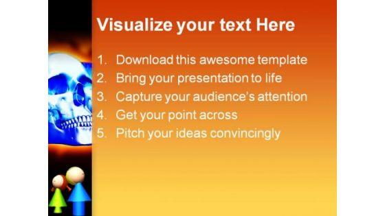 internet_dangers_computer_powerpoint_templates_and_powerpoint_backgrounds_0611_text.jpg