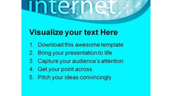 internet_data_technology_powerpoint_templates_and_powerpoint_backgrounds_0611_text.jpg