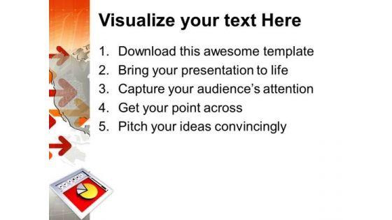 internet_explorer_statistic_trends_powerpoint_templates_and_powerpoint_themes_1012_print.jpg