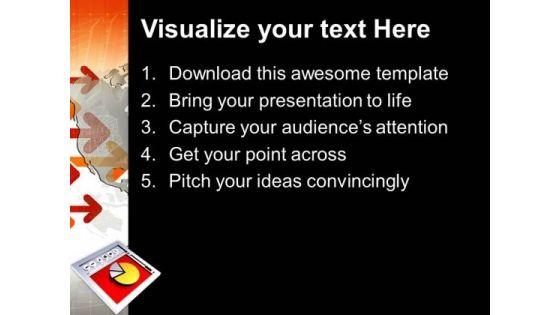 internet_explorer_statistic_trends_powerpoint_templates_and_powerpoint_themes_1012_text.jpg